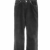 USED CORDUROY　BOOT CUT PANTS/LEE/W70